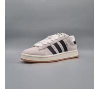adidas originals WMNS Campus 00s Grau/Beige 41 1/3