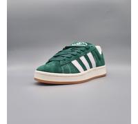adidas Originals Campus 00s für Herren, Gr. 40 EU