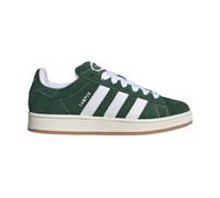 Adidas Campus 00's Dark Green Cloud White 36