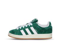 Adidas Campus 00s Dark Green Cloud White 47 1/3