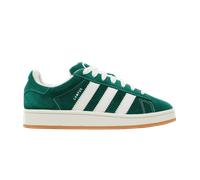 Adidas Campus 00s Dark Green Gum EU:45 1/3
