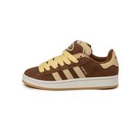 Adidas Campus 00s Double W 36 2/3 / Preloved Brown / Sand Strata / Origin Tint
