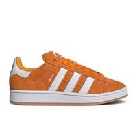 Adidas Campus 00s EQT Orange EU:44