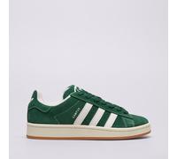 Dark Green / Cloud White / Off White 36 adidas Originals Campus 00s