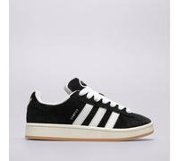 adidas Originals Campus 00s Sneakers cblack / ftwwht / owhite Gr. 5.5