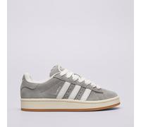 Adidas | Sneaker für Herren | Grey Three / Cloud White 40