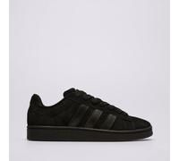 ADIDAS CAMPUS 00S EU:41 1/3 Schwarz