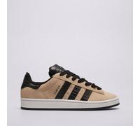 ADIDAS CAMPUS 00S EU:42 2/3 Beige