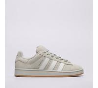 ADIDAS CAMPUS 00S EU:42 2/3 Grau