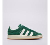 ADIDAS CAMPUS 00S EU:44 2/3 Grun