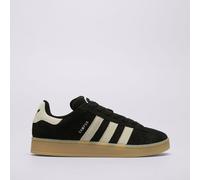 ADIDAS CAMPUS 00S EU:44 Dunkelblau