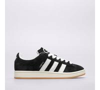 adidas Originals Campus 00s - Herren, Black - 46 2/3