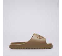 adidas Sneaker CAMPUS 00S FOAM SLIDE W in Beige 38