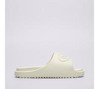 ADIDAS CAMPUS 00S FOAM SLIDE W Cremefarben Damen