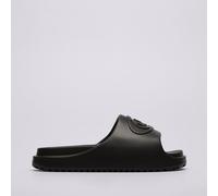 ADIDAS CAMPUS 00S FOAM SLIDE W Schwarz Damen