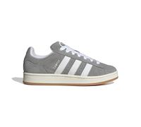 Adidas Campus 00S Schuh Sneaker grau 35.5