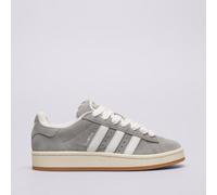 Adidas Campus 00S Schuh Sneaker grau 38