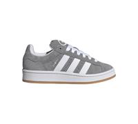 Adidas Campus 00s Grau für Jungen Kind/Mädchen 37 1/3 37 1/3