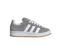 adidas Campus 00s J Grey White: 38 2/3