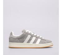 adidas Originals Campus 00s Sneaker Herren 46 2/3 46 2/3