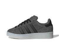 Adidas Campus 00s Grey Six Core Black 43 1/3 EU