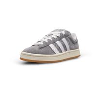 adidas Campus 00s - Gr. 38 2/3 Grey Heather / Future White / Offwhite