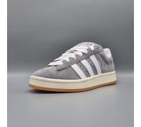 adidas Originals Campus 00s Sneakers in Gr. 42 2/3 in Grau