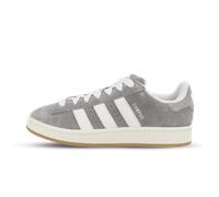 Adidas Campus 00s Grey White 46 2/3 EU