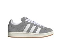 Adidas | Sneaker für Herren | Grey Three / Cloud White 40