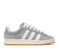 Adidas Originals Campus 00s Sportschuhe
