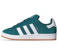 adidas Unisex-Erwachsene BAW75 Db3191, Legacy Teal/Cloud White/Gum, 5.5 US