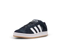 adidas Campus 00s (GS) Black White - 35 1/3