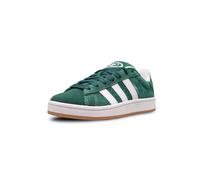 adidas Campus 00s (GS) Dark Green - 36 2/3