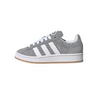 adidas Herren Campus 00s J Sneaker, core Black/FTWR White/FTWR White, 40 EU