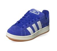 adidas Campus 00s H03471, Sneakers - 44 EU