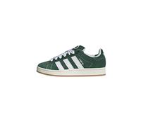 adidas Campus 00s H03472, Sneakers - 38 2/3 EU