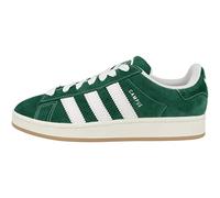 adidas Campus 00s H03472, Sneakers - 44 EU