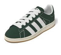 Adidas Campus 00'S H03472 Verde Bianco Verde Bianco /44 2/3