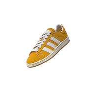 adidas Campus 00s H03473, Sneakers - 42 2/3 EU