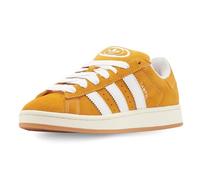 adidas Campus 00s H03473, Sneakers - 42 EU