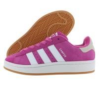Adidas Campus 00er J Semi Lucid Fuchsia EU:40