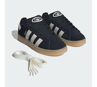 adidas Campus 00s Herren Sneaker Schwarz 42 2/3