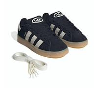 adidas Campus 00s Herren Sneaker Schwarz 42 2/3