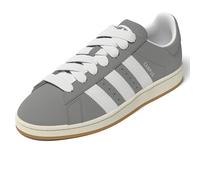 adidas Originals Campus 00s Sneakers in Gr. 42 2/3 in Grau
