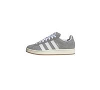 adidas Campus 00s (EU 45 1/3) (GREY THREE / FOOTWEAR WHITE / OFF WHITE)