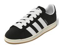adidas Campus 00S HQ8708, Men Sneakers, Black, 37 1/3 EU