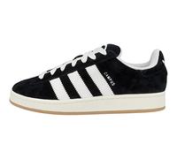 adidas Campus 00s - Gr. 40 Core Black / Future White / Offwhite