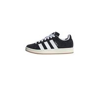 adidas Campus 00s - Gr. 40 Core Black / Future White / Offwhite