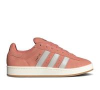 adidas Campus 00s HQ8708 Sneaker, 42 2/3 EU
