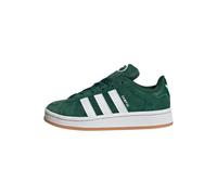 Adidas Campus 00s I
